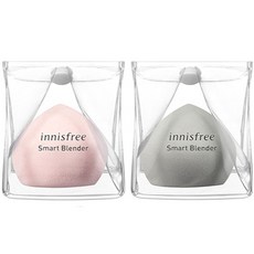 이니스프리스마트블렌더