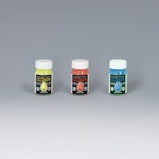 그로우사이언스