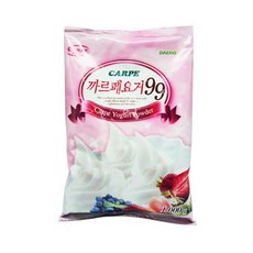 fc3cf4c0-bfb7-4c0d-ba97-566b7b6319f5.jpg