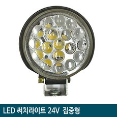 b9ca7664-fd1d-489d-ad1a-c256acfbe862.jpg