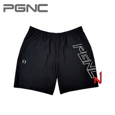 2019패기앤코 반바지 6부 MP6-1024 남성