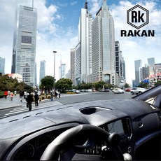 브라이텍스파크웨이