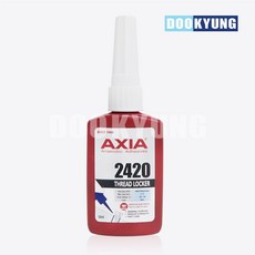 axzia