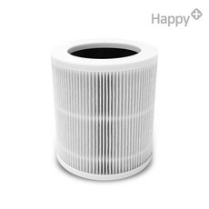 1a2a58b6-30d4-46db-8252-db3edba894e7.jpg
