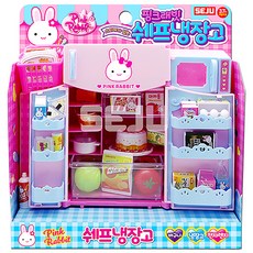 ad1dae9d-75eb-4077-988e-e3c7bb683fd1.jpg