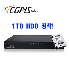 f920b7e6-741f-4335-aad7-2e93c5bc24bc.jpg
