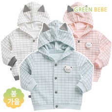 베베드피노잠바