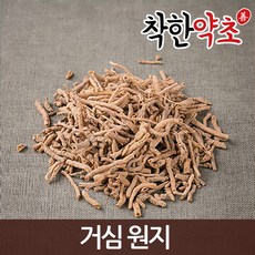 원지