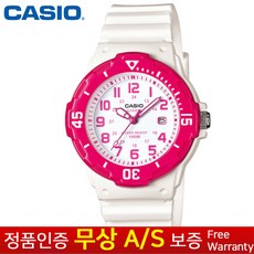 7c902858-a01c-4237-bf56-a21ddfada21f.jpg