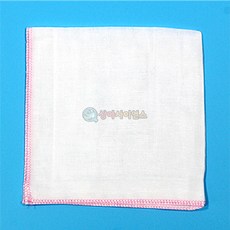 d35953ad-270d-4d6c-9271-e08f40b360c0.jpg