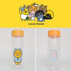 //상품명