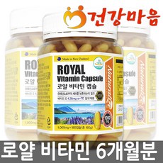 //상품명