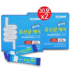 //상품명