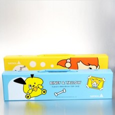 삼익앤젤멜로디언