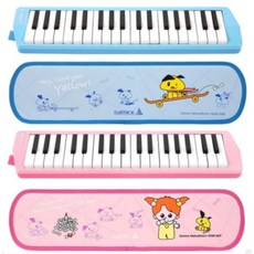 삼익앤젤멜로디언