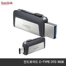 6c37f0be-ac2f-494d-ac30-8df5d64df3b1.jpg