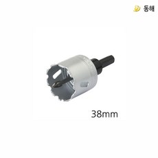 //상품명