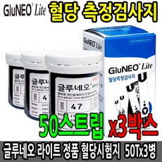 c83b4746-fb3c-482b-8153-bcbd2112724d.jpg