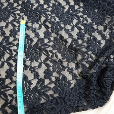 48226411-ed89-45fa-b743-98b575964ec8.jpg