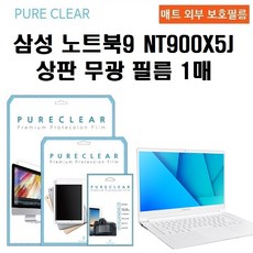 c11161b1-ce73-4f84-a5ea-72de01c77e0a.jpg
