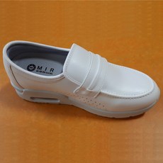 4b2f5c0c-d2cf-4d54-80d9-87bd106dcf33.jpg