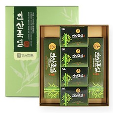 5458e578-8834-4bcd-b167-aa02742ded6c.jpg