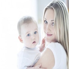 프래그런스다우니