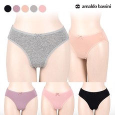 아날도바시니팬티