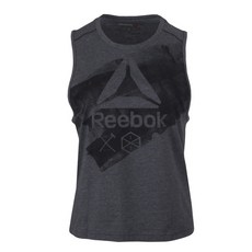 리복브라탑티셔츠