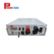 a5db41e1-ec23-4f65-a9d9-91b33b804ac6.jpg
