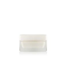 17d09051-ce35-4a2d-997c-d43626fb324c.png