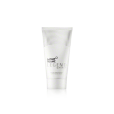 몽블랑 스피릿 레전드 애프터 쉐이브 밤 150ml, 1개