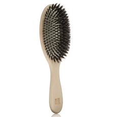 e109a7c1-ded1-4be5-adad-d53f97b080b3.png