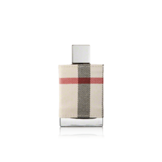 8cdf1726-a7e1-40cc-9da2-3a7ce6796dcf.png