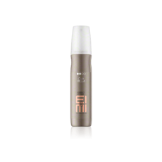 웰라 아이미 세팅 라이트 세팅 로션 스프레이 150ml, 1개