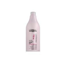 로레알 세리에 비타미노 컬러 A·OX 컨디셔너 750ml, 1개