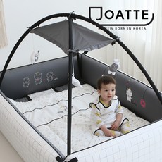 e8b15061-e230-4e44-b1e4-45c5cdc463e7.jpg