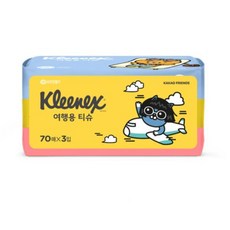 //상품명