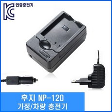 17b77e45-f7dd-46c0-a491-072334c5135d.jpg