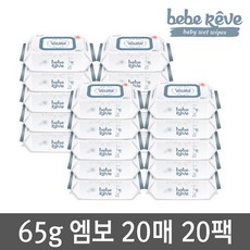 2d18f00c-4ea6-4ead-bf0b-7014eebcabac.jpg