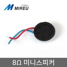 ebaf59cd-0538-46d1-bc45-ede84911835f.jpg