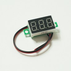 슬레이트디지털ml-1vms