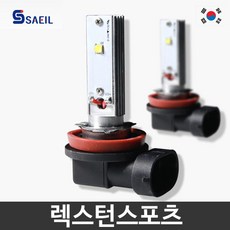 4ff9565f-0e0a-47a7-a0f5-4fb47e3dcaaf.jpg