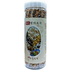 칭따오말하는병따개