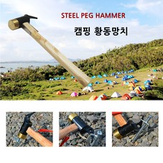 //상품명