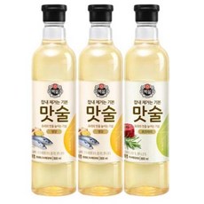 //상품명