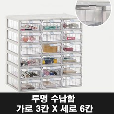 cdac279d-c6ab-40e0-8e3b-1172e36fa2fc.jpg