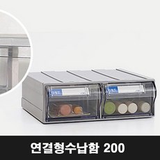원택헤어뱅