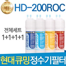 703b5d1b-9cd4-4cc8-a5d5-cb9dc1d937cd.jpg
