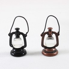 미니어처전구
